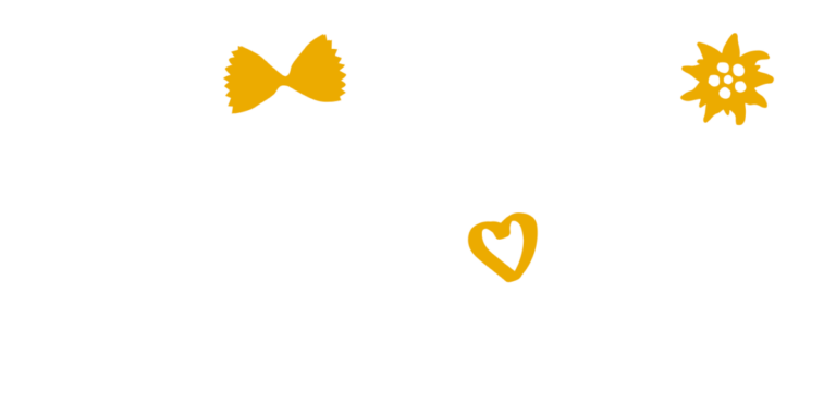 Startseite Fidirulla